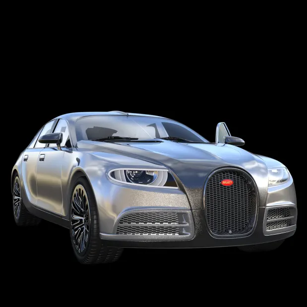 IBet Kasino Android/iOS aplikace